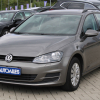 Volkswagen Golf Variant - 1,6 TDi