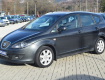 Seat Altea XL 2,0 TDi DSG