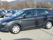 Seat Altea XL 2,0 TDi DSG