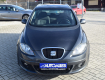 Seat Altea XL 2,0 TDi DSG