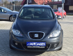 Seat Altea XL 2,0 TDi DSG