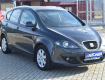 Seat Altea XL 2,0 TDi DSG