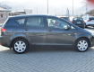 Seat Altea XL 2,0 TDi DSG