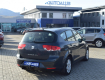 Seat Altea XL 2,0 TDi DSG