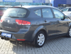 Seat Altea XL 2,0 TDi DSG