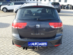 Seat Altea XL 2,0 TDi DSG