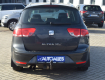 Seat Altea XL 2,0 TDi DSG