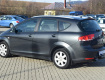 Seat Altea XL 2,0 TDi DSG