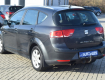 Seat Altea XL 2,0 TDi DSG