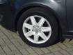 Seat Altea XL 2,0 TDi DSG