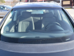 Seat Altea XL 2,0 TDi DSG