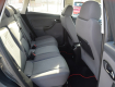 Seat Altea XL 2,0 TDi DSG