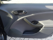 Seat Altea XL 2,0 TDi DSG