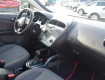 Seat Altea XL 2,0 TDi DSG