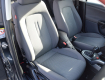 Seat Altea XL 2,0 TDi DSG