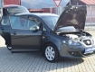 Seat Altea XL 2,0 TDi DSG