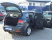 Seat Altea XL 2,0 TDi DSG