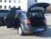 Seat Altea XL 2,0 TDi DSG