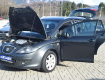 Seat Altea XL 2,0 TDi DSG