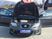 Seat Altea XL 2,0 TDi DSG