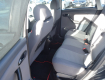 Seat Altea XL 2,0 TDi DSG