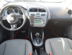 Seat Altea XL 2,0 TDi DSG