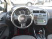 Seat Altea XL 2,0 TDi DSG