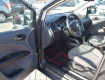 Seat Altea XL 2,0 TDi DSG