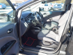 Seat Altea XL 2,0 TDi DSG