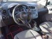 Seat Altea XL 2,0 TDi DSG