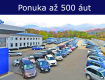 Seat Altea XL 2,0 TDi DSG