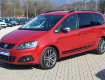 Seat Alhambra 2,0 TSi DSG