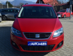 Seat Alhambra 2,0 TSi DSG