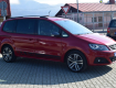 Seat Alhambra 2,0 TSi DSG