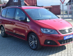 Seat Alhambra 2,0 TSi DSG