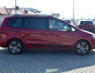 Seat Alhambra 2,0 TSi DSG