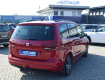 Seat Alhambra 2,0 TSi DSG