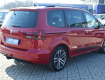 Seat Alhambra 2,0 TSi DSG