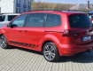 Seat Alhambra 2,0 TSi DSG