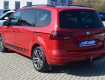 Seat Alhambra 2,0 TSi DSG