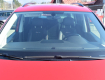 Seat Alhambra 2,0 TSi DSG