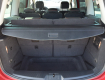 Seat Alhambra 2,0 TSi DSG