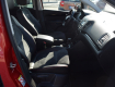 Seat Alhambra 2,0 TSi DSG