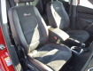 Seat Alhambra 2,0 TSi DSG