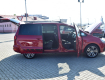 Seat Alhambra 2,0 TSi DSG