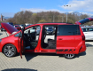 Seat Alhambra 2,0 TSi DSG