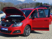 Seat Alhambra 2,0 TSi DSG