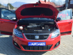 Seat Alhambra 2,0 TSi DSG