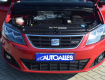 Seat Alhambra 2,0 TSi DSG