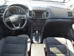 Seat Alhambra 2,0 TSi DSG